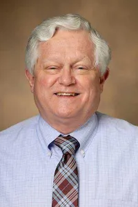 Dr. Robert J Fallis, MD - Nashville, TN - Neurology