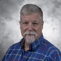 Mark Ellis, FNP - Johnson City, TX - Family Medicine, Nurse Practitioner