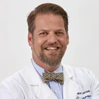 Dr. Vincent Lusco IIi, MD - Louisville, KY - Surgery