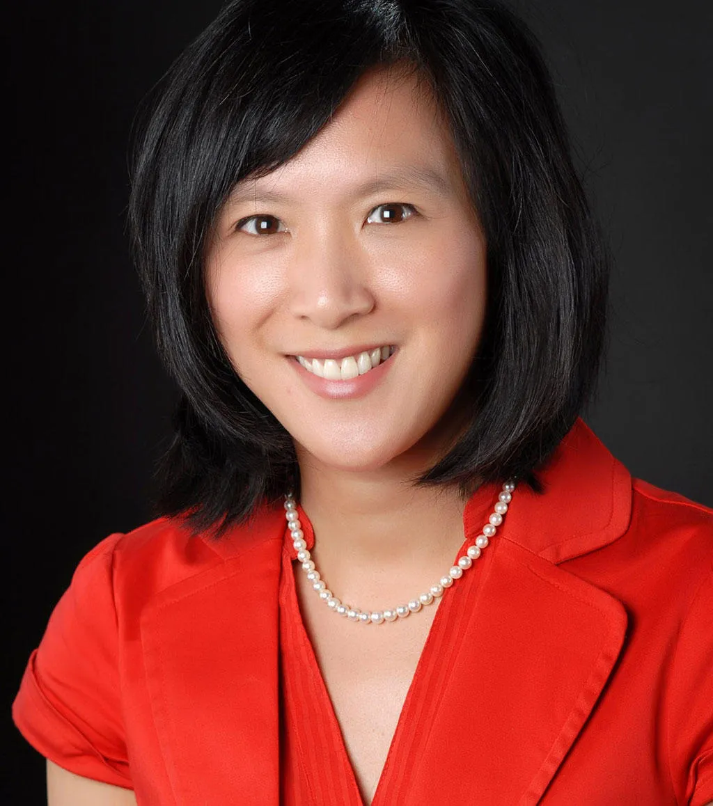 Dr. Christina Leung, MD - Bedford, TX - Pediatrics, Internist/pediatrician