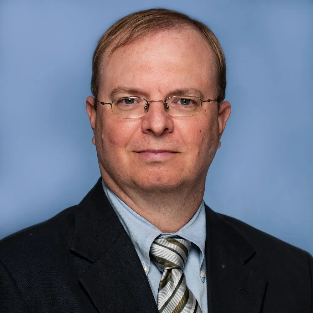 Dr. Robert L. Mcswain - Falls Church, VA - Surgery, General Surgeon