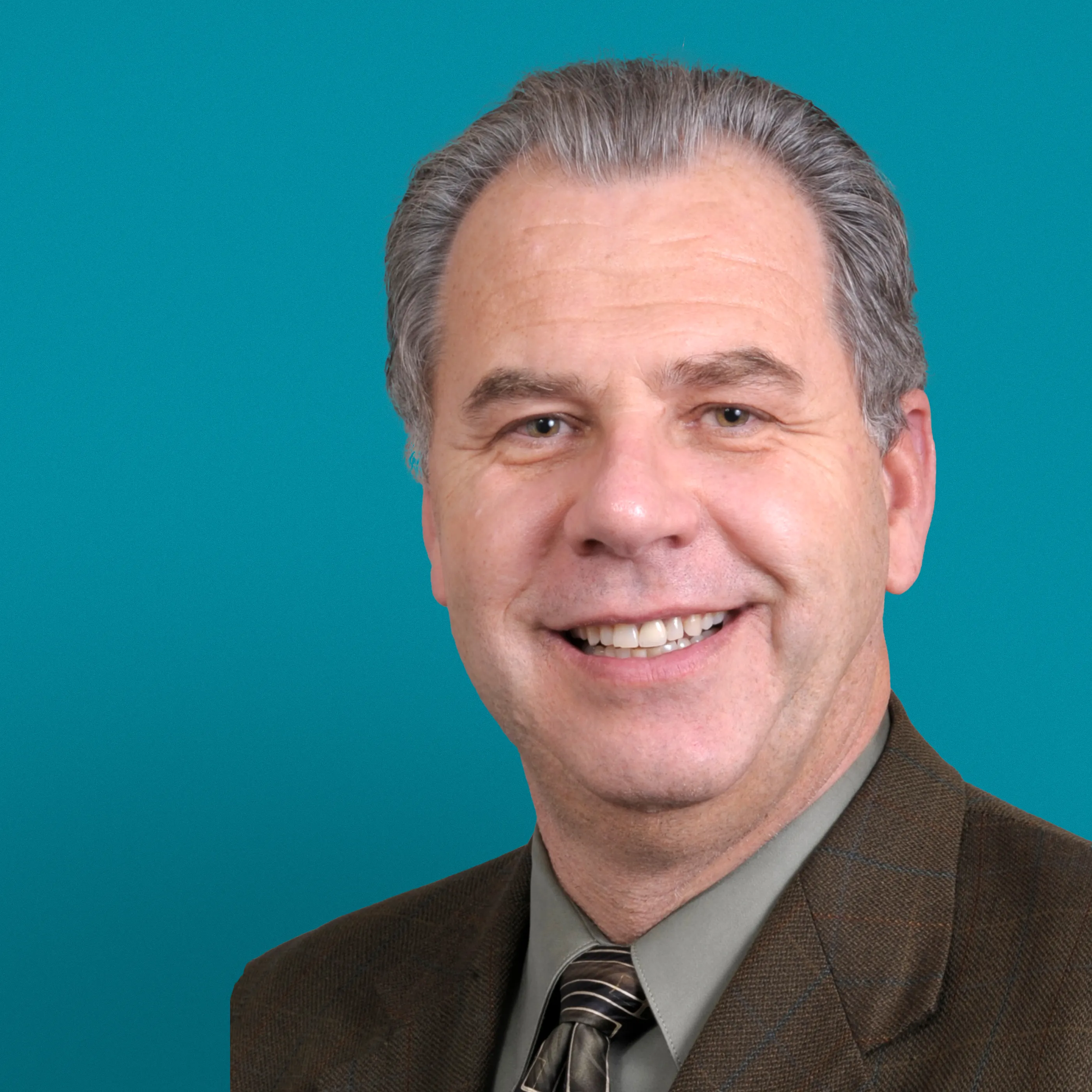 Dr. James E Foster, MD - Dayton, OH - Family Medicine