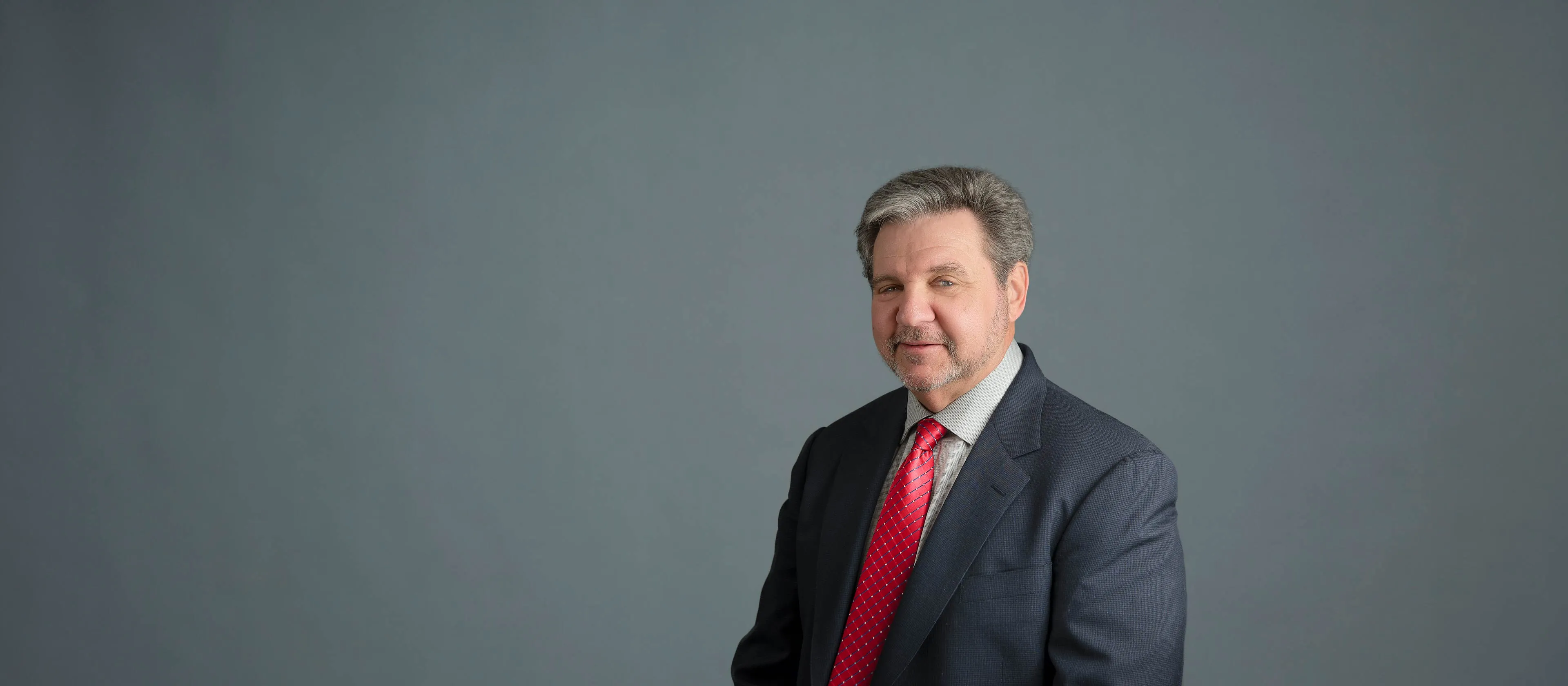 Dr. Jeffrey W. Lieberman, MD - Garden City, NY - Pediatrics, Internist/pediatrician
