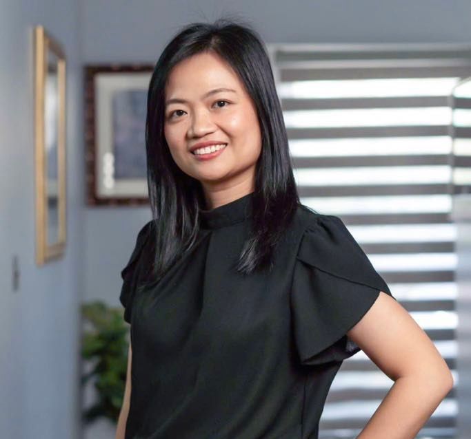 Dr. Van Phan, DDS - Kirkland, WA - Dentistry