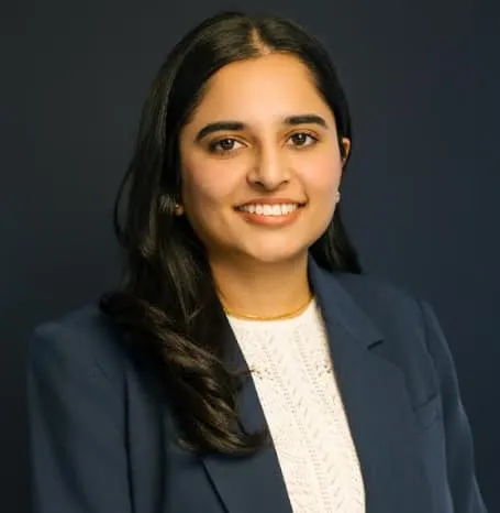 Dr. Manpreet Kaur - Bellingham, WA - Dentistry