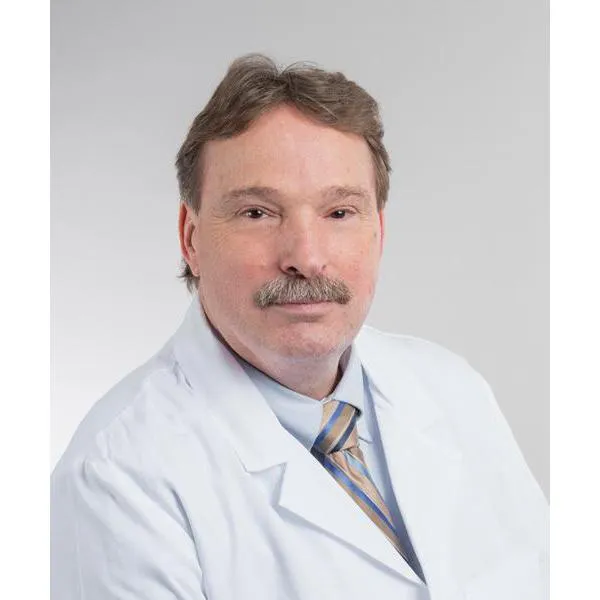 Dr. Donald J. Soucier, DO - Sharon, CT - Cardiovascular Disease, Cardiologist