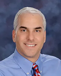 Dr. Robert S Gayner, MD - Bethlehem, PA - Nephrology