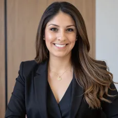 Dr. Adrianna Chaparro, PsyD