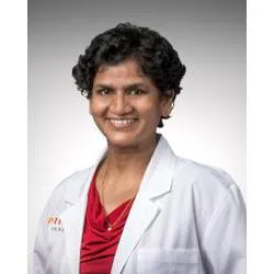 Dr. Renu Kishor Pokharna, MD - Columbia, SC - Neurology, Neurologist