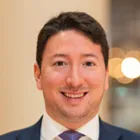 Dr. Christian Monsalve, MD - Dallas, TX - Psychiatry, Addiction Medicine