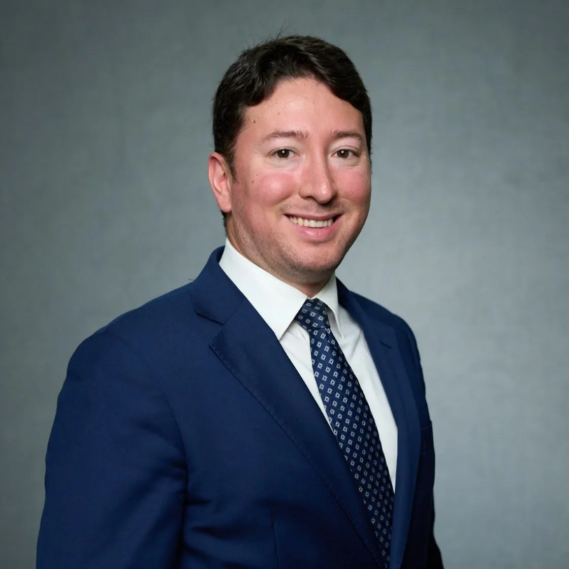 Dr. Christian Monsalve, MD - Miami, FL - Psychiatry, Addiction Medicine