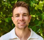 Gary Miller, PMHNP-BC, NP
