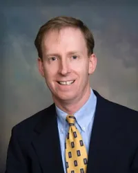 Dr. William J. Fravel Jr., MD - Irmo, SC - Family Medicine