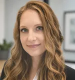 Dr. Jennifer Steffen, PHMNP-BC