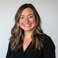 Megan Wunderlich - Philadelphia, PA - Adolescent Medicine, Nurse Practitioner