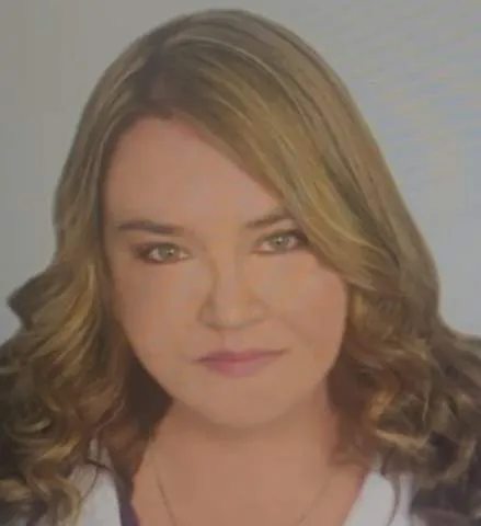 Dawn Vollman, PA-C - HUNTINGTON BEACH, CA - Family Medicine