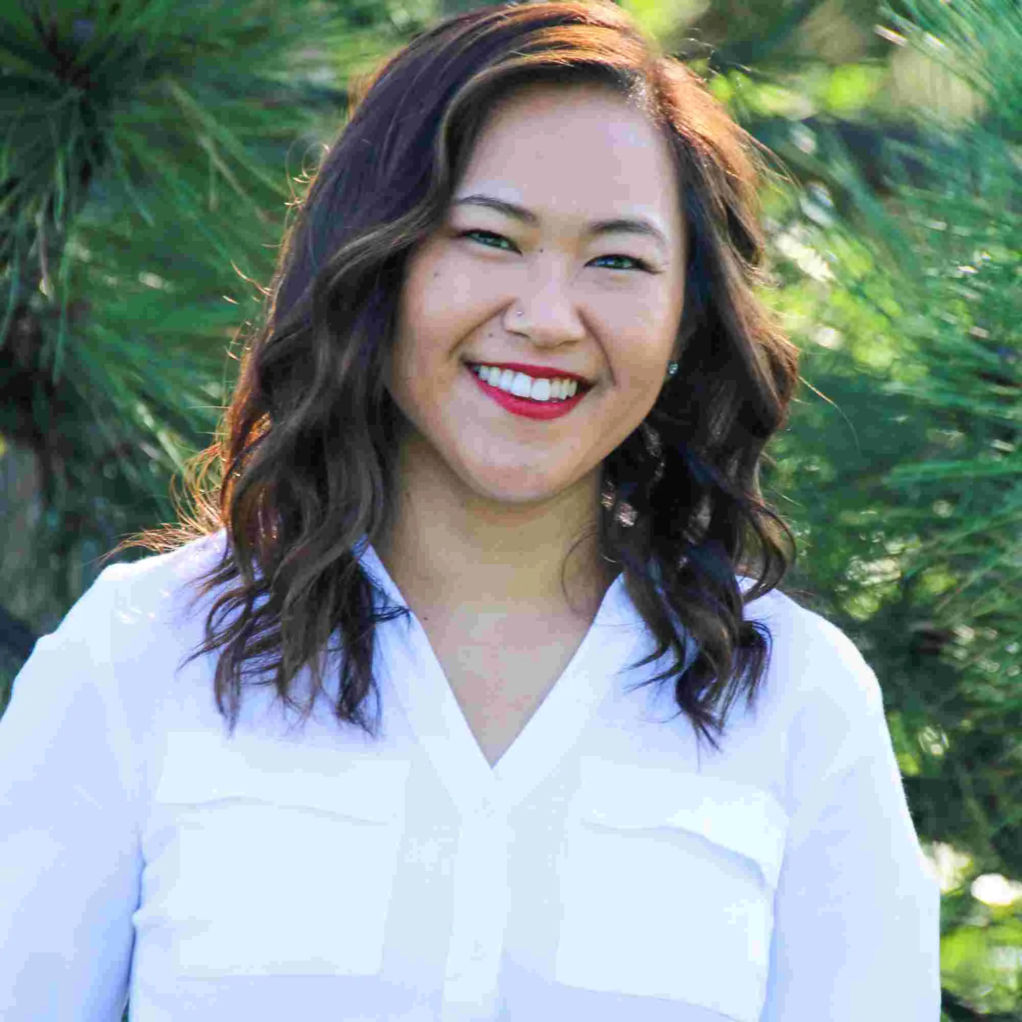 Meredith Kucyk, MSW, LCSW, ADDC