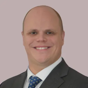 Dr. Connor Stowe, DPT - Longmont, CO - Physical Therapy, Orofacial Pain