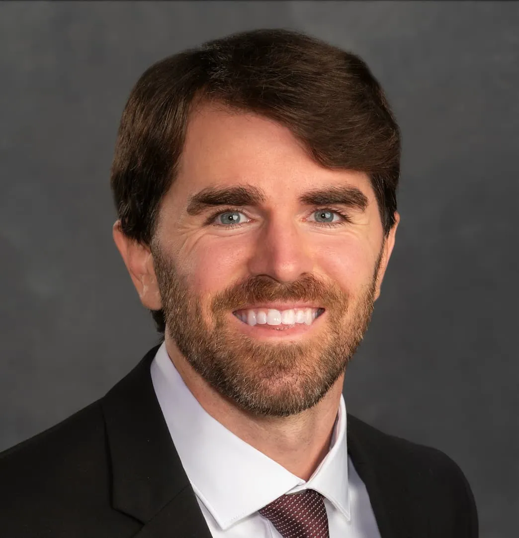 Dr. Thomas Sicotte, DDS - Park City, UT - Dentistry