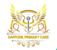 Daffodil Primary Care - Gainesville, FL - Family Medicine
