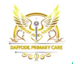 Daffodil Primary Care