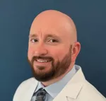 Donald Renzo, MSN, APRN, FNP-BC,