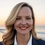 Noreen Marsland, PSYD, MPA, MSW, PsyD