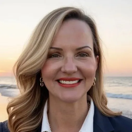Noreen Marsland, PSYD, MPA, MSW, PsyD - La Jolla, CA - Psychology, Behavioral Health & Social Services, Mental Health Counseling