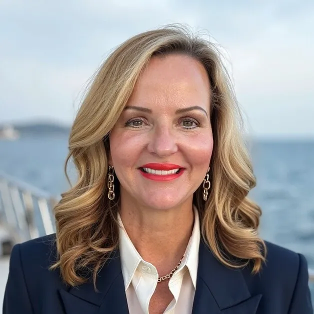 Noreen Marsland, PSYD, MPA, MSW, PsyD