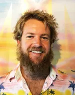 Dr. Andrew Rebd