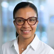 Leidy Beltrami, MSN, RN, AGPCNP-C - New York, NY - Urology, Family Medicine, Nurse Practitioner
