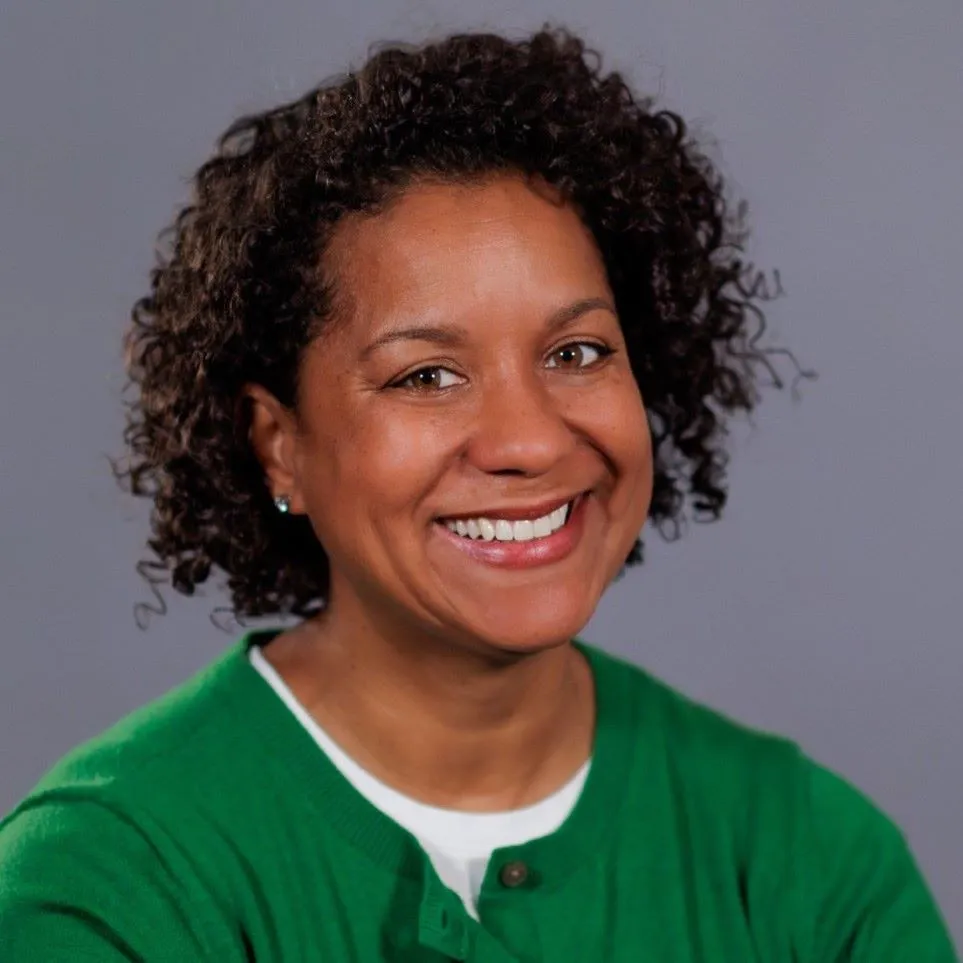 Lisa Squires, MSN, APRN, PMHNP-BC - Spokane, WA - Psychiatry, Addiction Medicine, Behavioral Health & Social Services, Mental Health Counseling