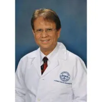 Dr. Girishkumar Kansara, MD - Beaumont, TX - Internal Medicine