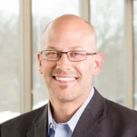 Dr. Jeffrey A Furmanek, DO - Blaine, MN - Orthopedic Surgery