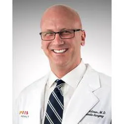 Dr. Andrew Thomas Mcgown, MD - Columbia, SC - Sports Medicine, General Orthopedics, Sport Medicine Specialist