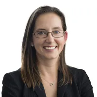Dr. Tanya Dorff, MD - Duarte, CA - Oncology