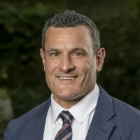 Dr. Angelo Cambio, MD - Wakefield, RI - Urology