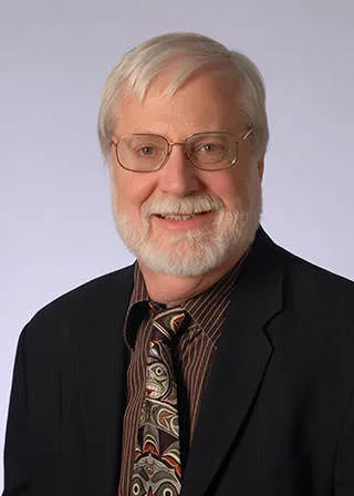 Dr. Martin R Farlow, MD - Indianapolis, IN - Neurology, Neurologist