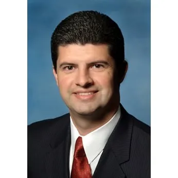 Dr. Gerardo Javier Ramos, MD - San Antonio, TX - Family Medicine