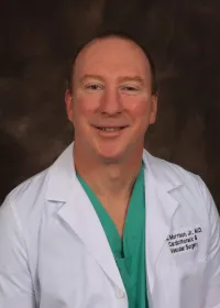 Dr. Richard Morrison, MD - Zephyrhills, FL - Surgery, Cardiovascular Surgery