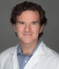 Dr Keith A Ferguson, MD - Tampa, FL - Diagnostic Radiology