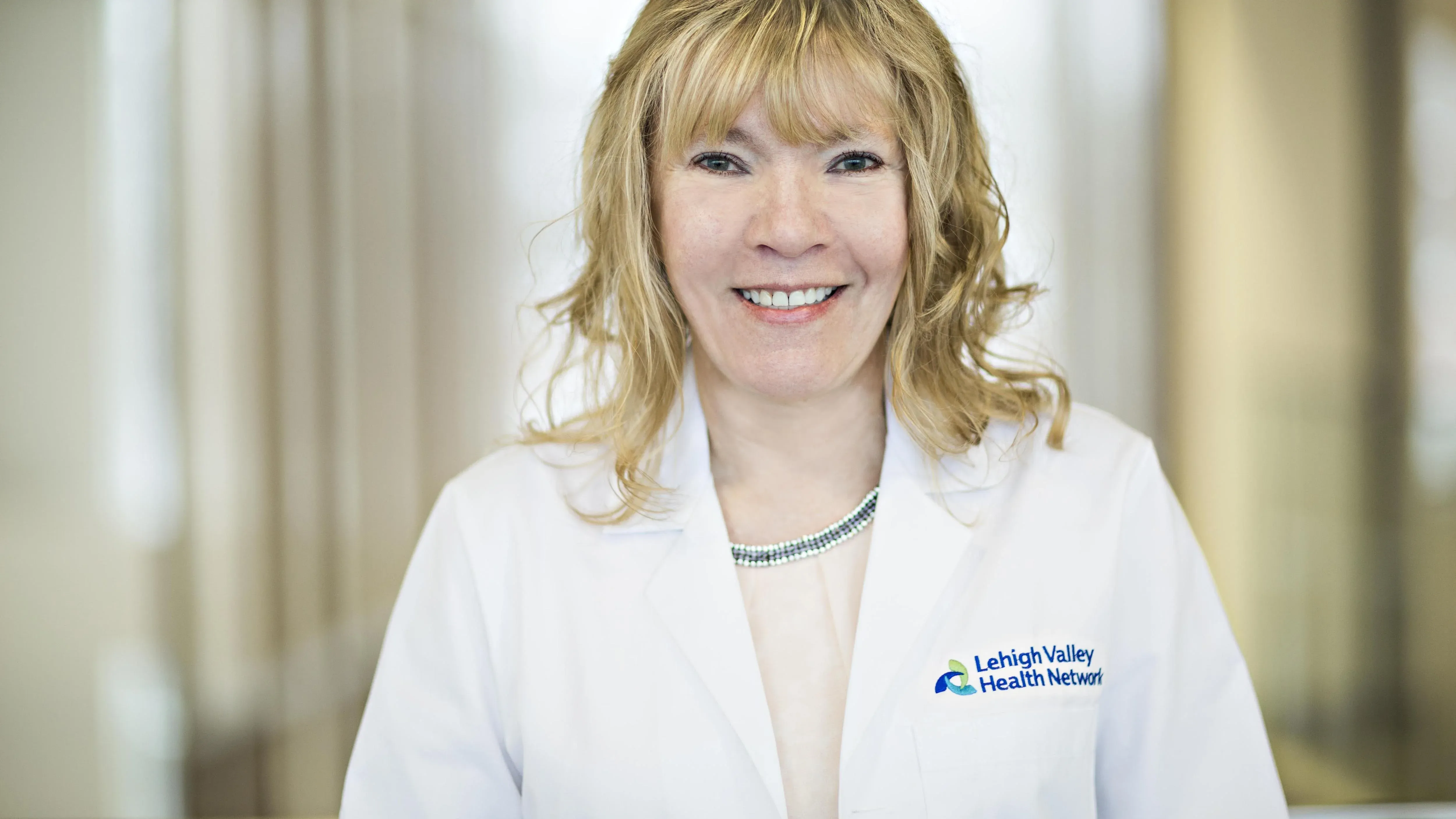 Dr. Patricia A. Rylko, MD - East Stroudsburg, PA - Cardiovascular Disease, Cardiologist