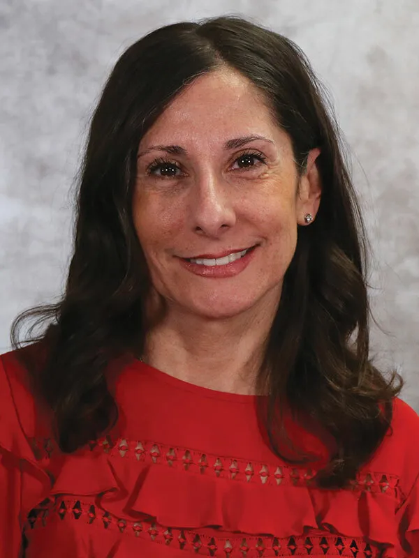 Dr. Danielle M Doyle, MD - Bloomington, IN - Oncology, Hematologist, Oncologist, Oncologist/hematologist