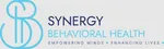 Synergy Behavioral Health