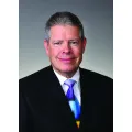 Dr. Robert G Zirschky, MD - Keizer, OR - Orthopedic Surgery