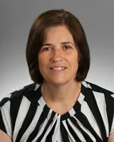 Peggy Jean Maasjo - Detroit Lakes, MN - Nurse Practitioner, Family Medicine