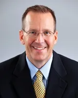 Dr. Jon Larson, MD - Detroit Lakes, MN - Family Medicine