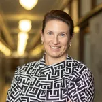 Elizabeth Moore, NP