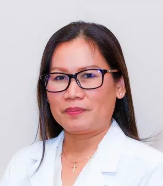 Ligaya Alley, PMHNP-BC - Baltimore, MD - Psychiatry, Community Psychiatry, Mental Health Counseling