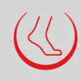 Ohio Foot and Ankle Specialists LLC - Westlake, OH - Sports Medicine, Podiatry